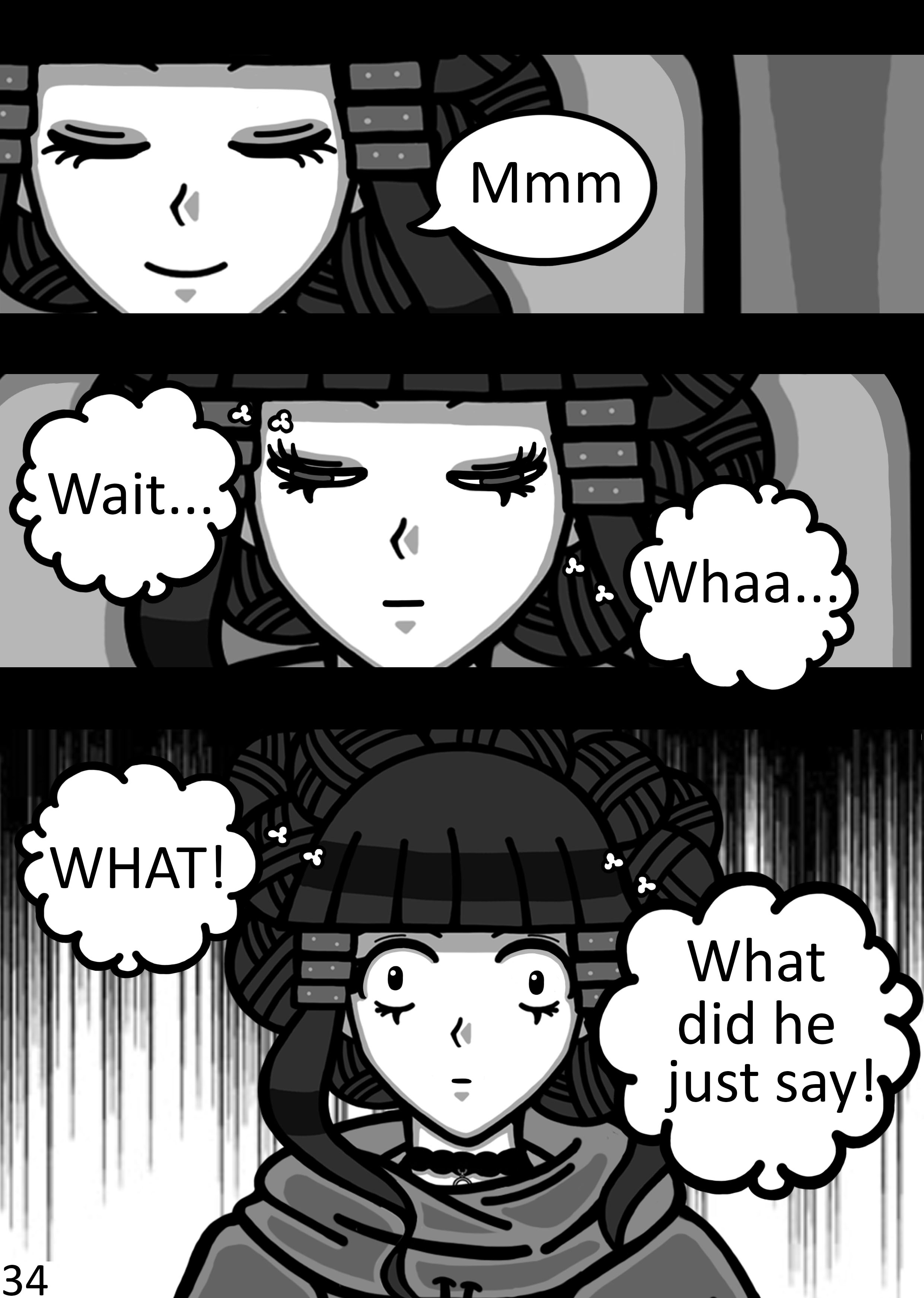Pg34